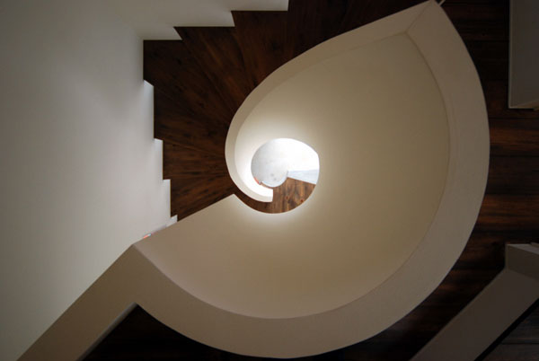 丨日本丨有限会社COGITE-23