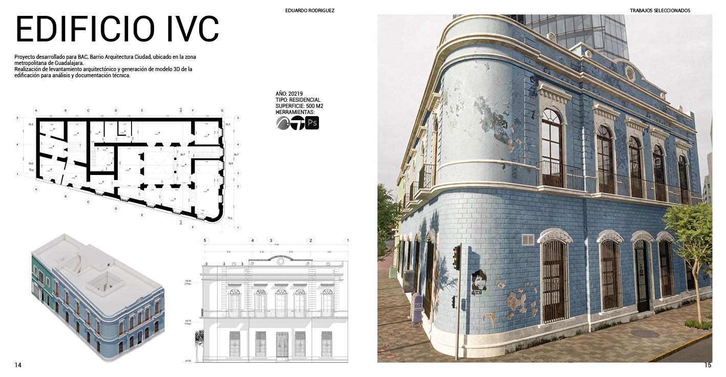 Portafolio 2019-2025-6