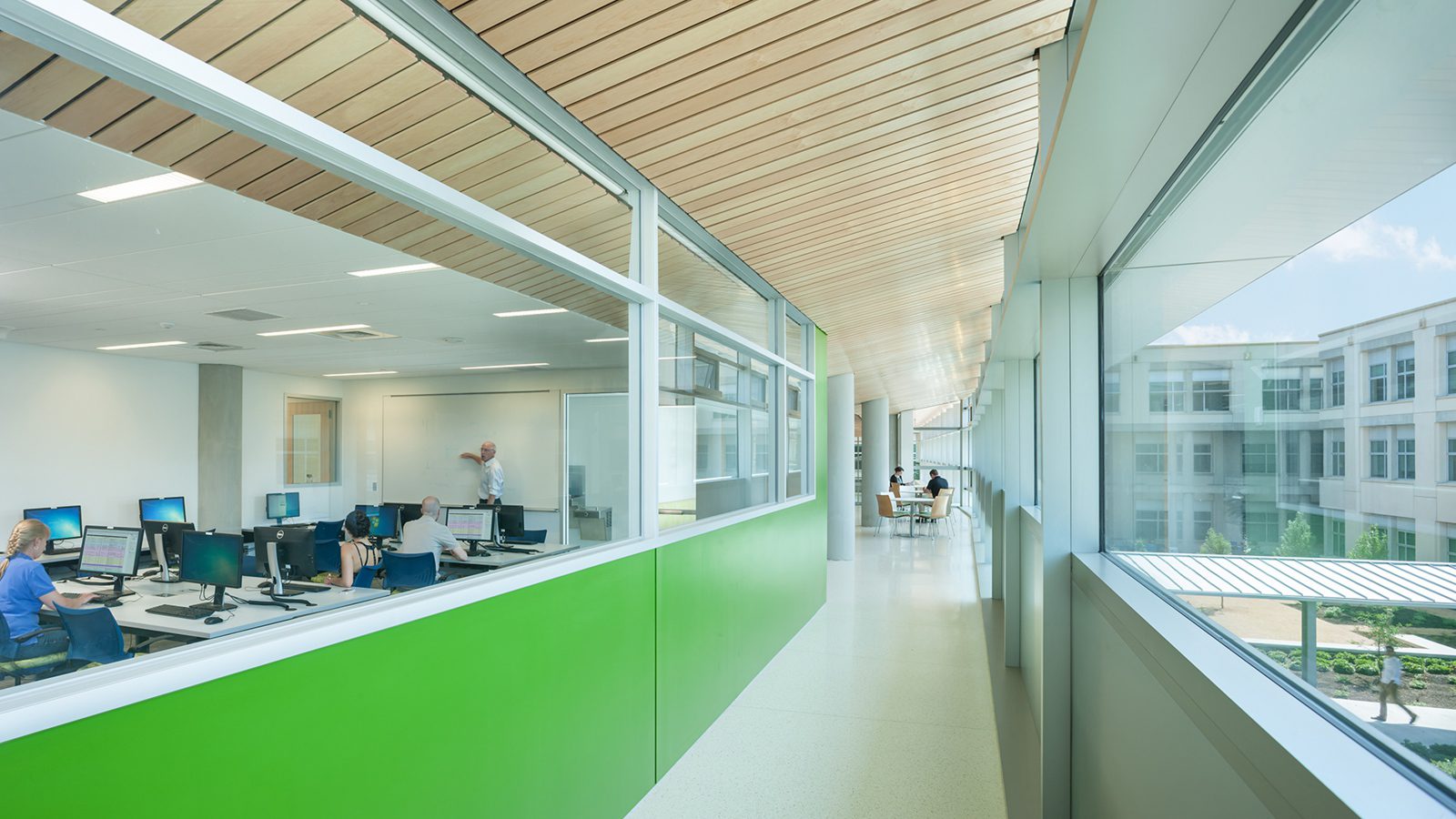 Sustainable Campus Lantern-8