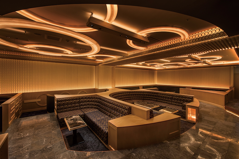 丨株式会社TO-23