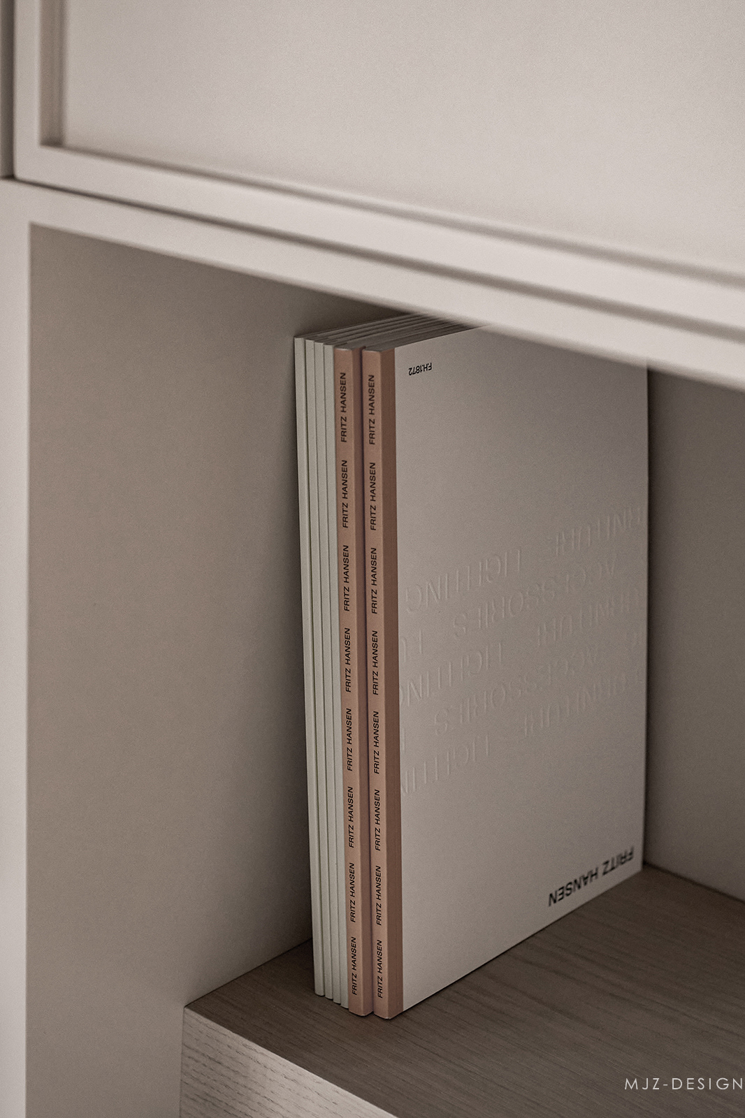 葡萄酒屋中的公寓丨俄罗斯莫斯科丨ZE | WORKROOM-8