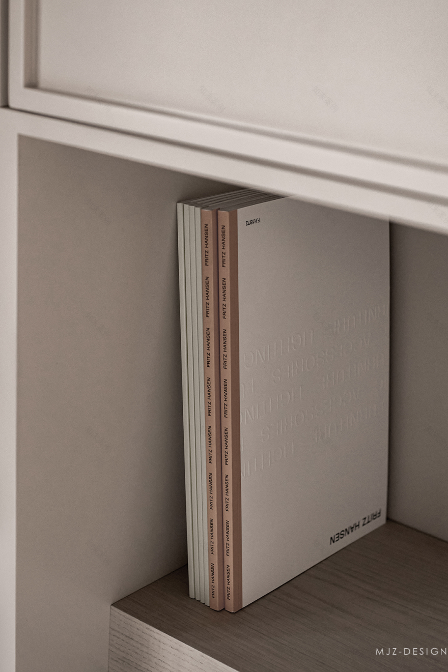 葡萄酒屋中的公寓丨俄罗斯莫斯科丨ZE | WORKROOM-8