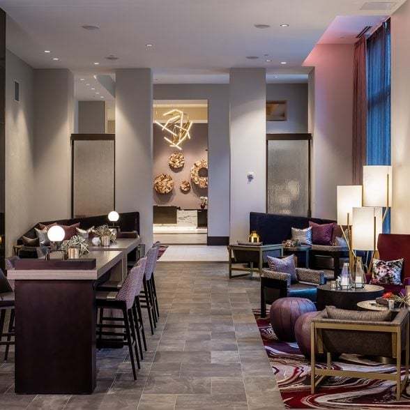 In the News Archives | Page 4 of 6 | The Gettys Group Companies-11