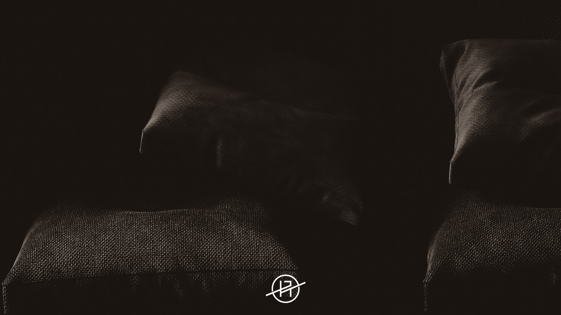 LIFE WITHOUT ANY TRAILER! - CINEMA ROOM DESIGN-24