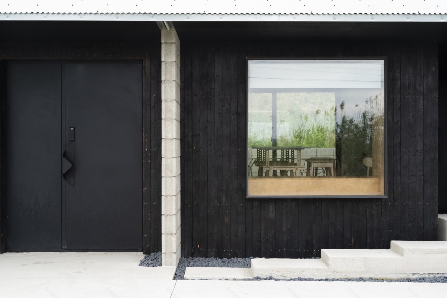 寿美屋丨韩国丨TCA-27