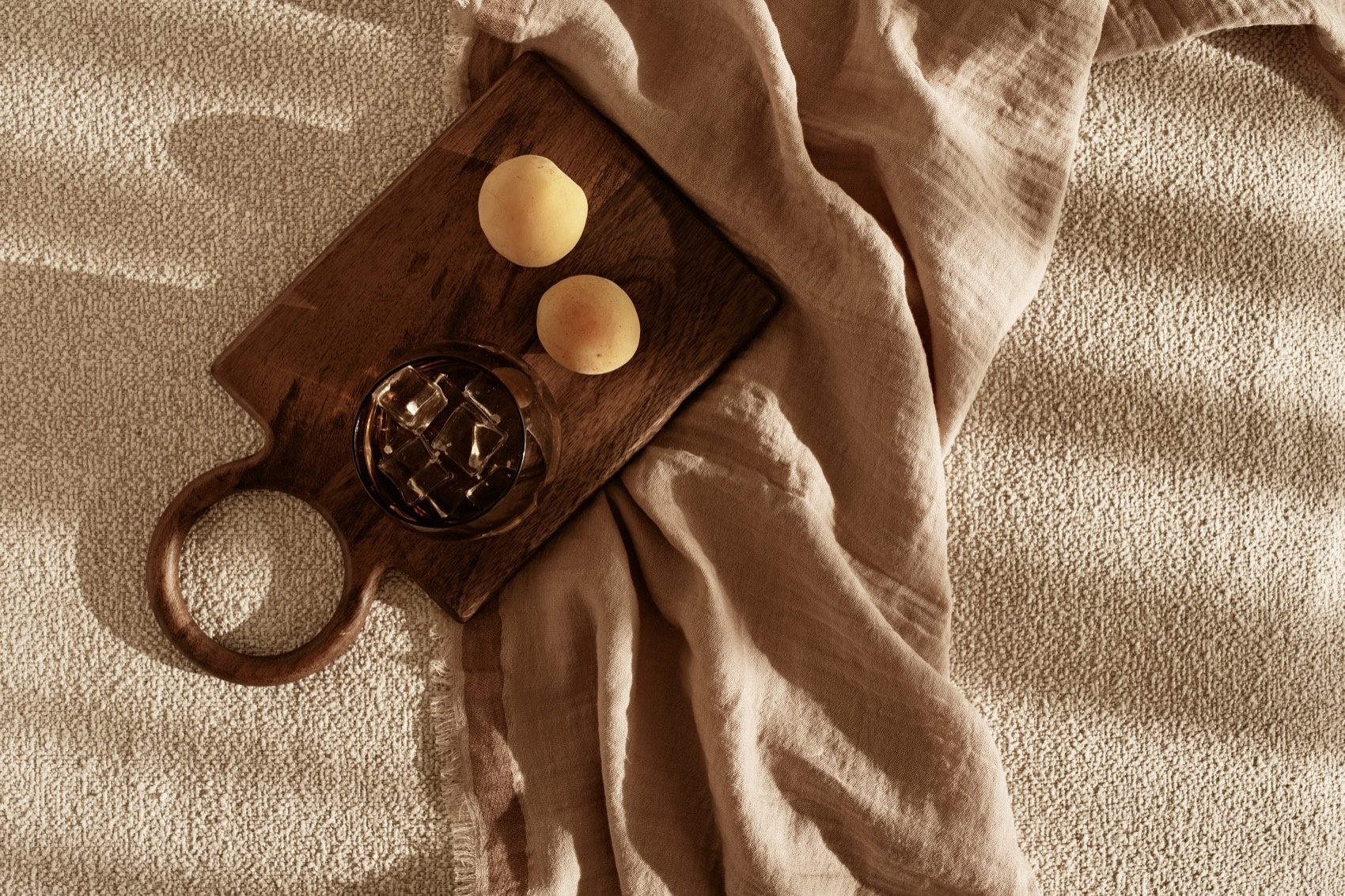 希腊 Tella Thera度假酒店丨Pieris.Architects,Karolos Chanikian-32