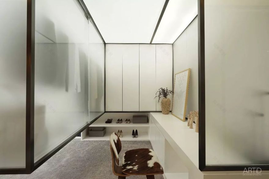 去繁为简,简约至上-54