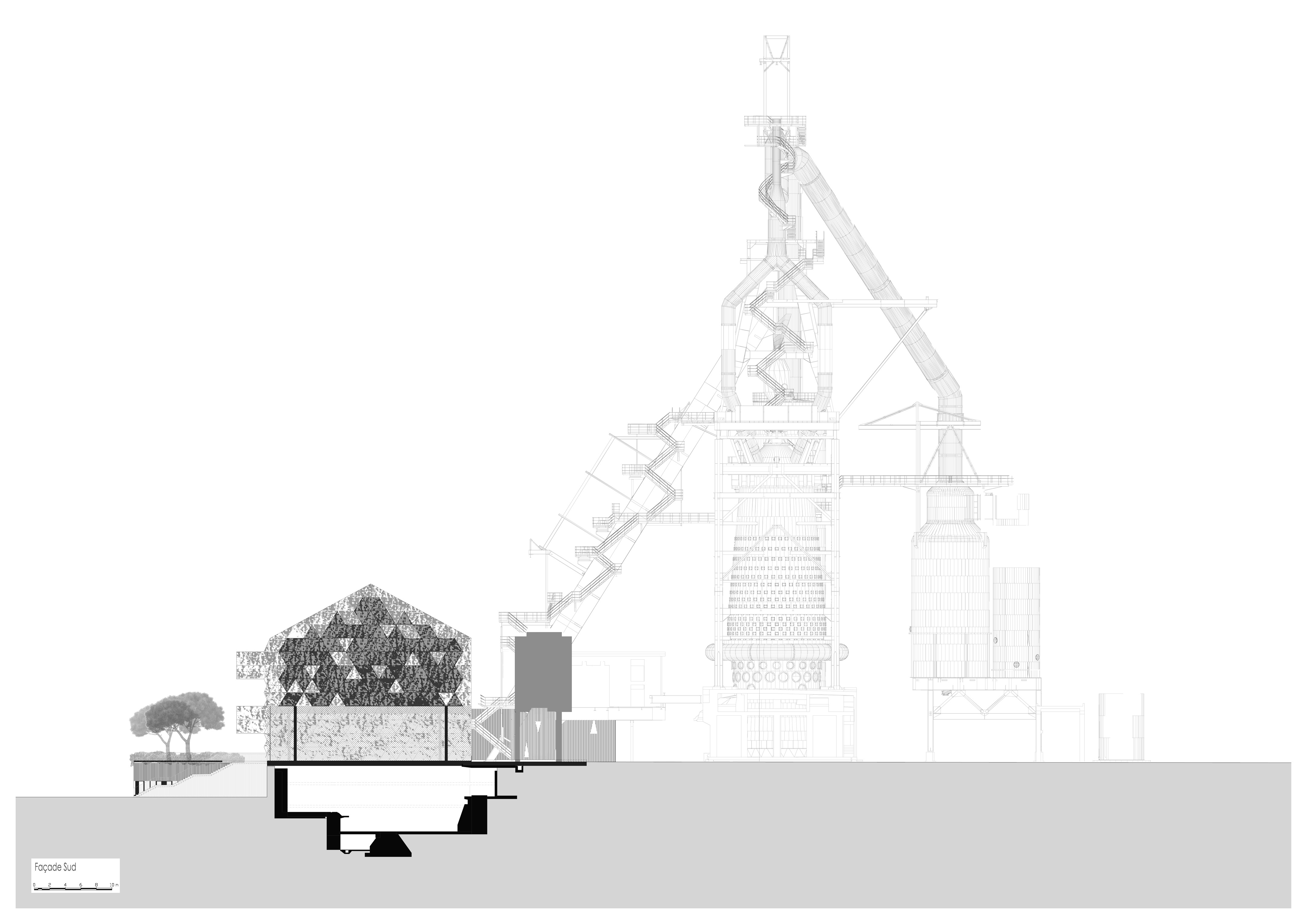卢森堡学习中心-28