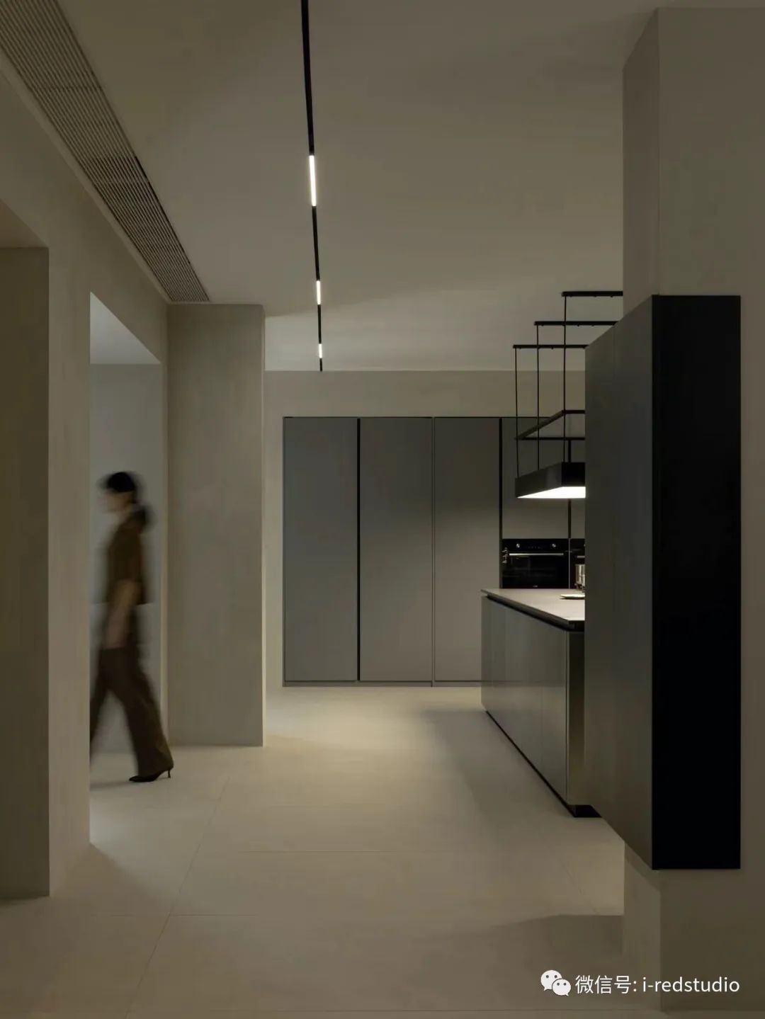 超级木头丨中国丽水丨聚合能量（RE）设计事务所-29