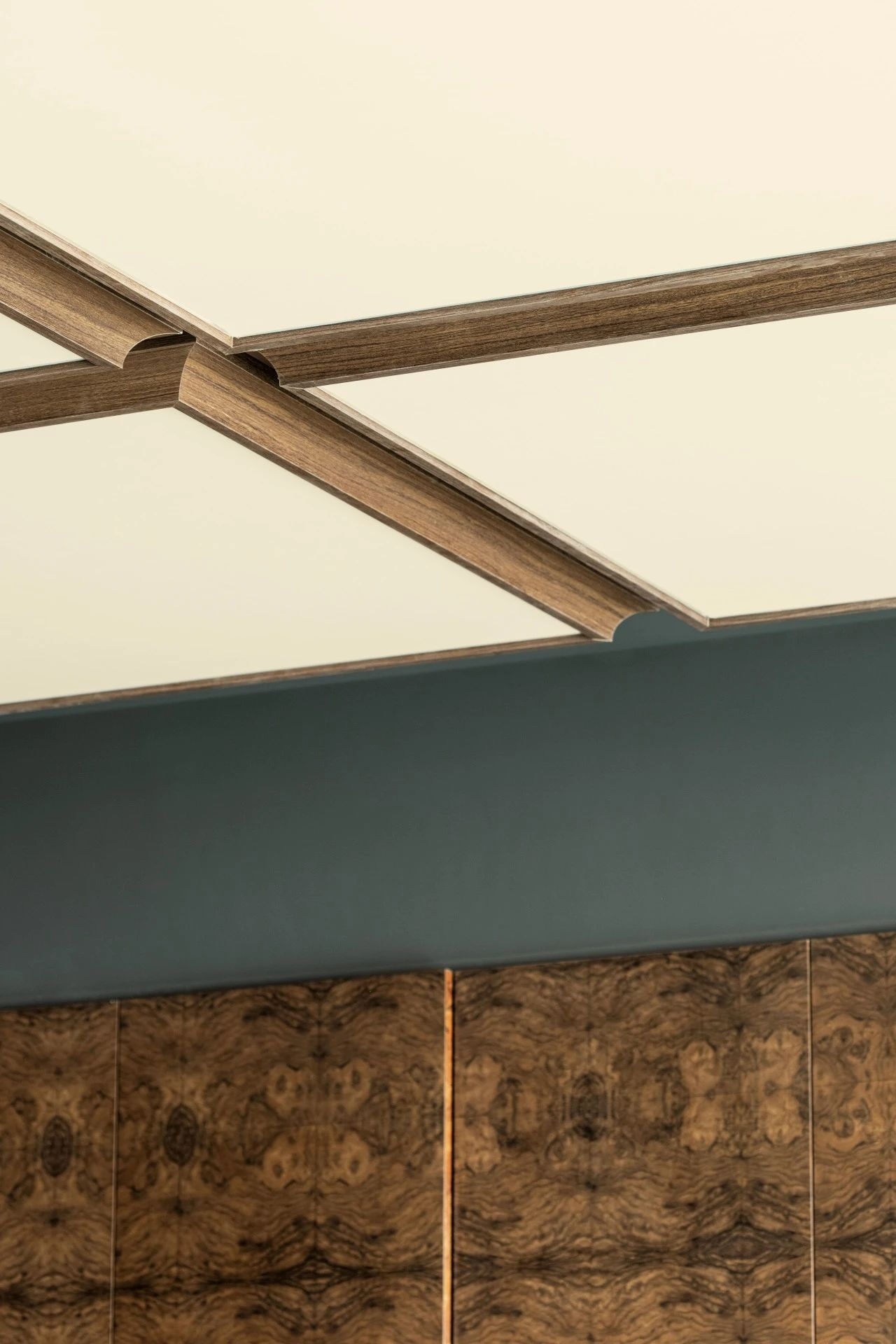 TOMO東木筑造 | 深圳萨和酒店（亚朵集团新品牌）-81