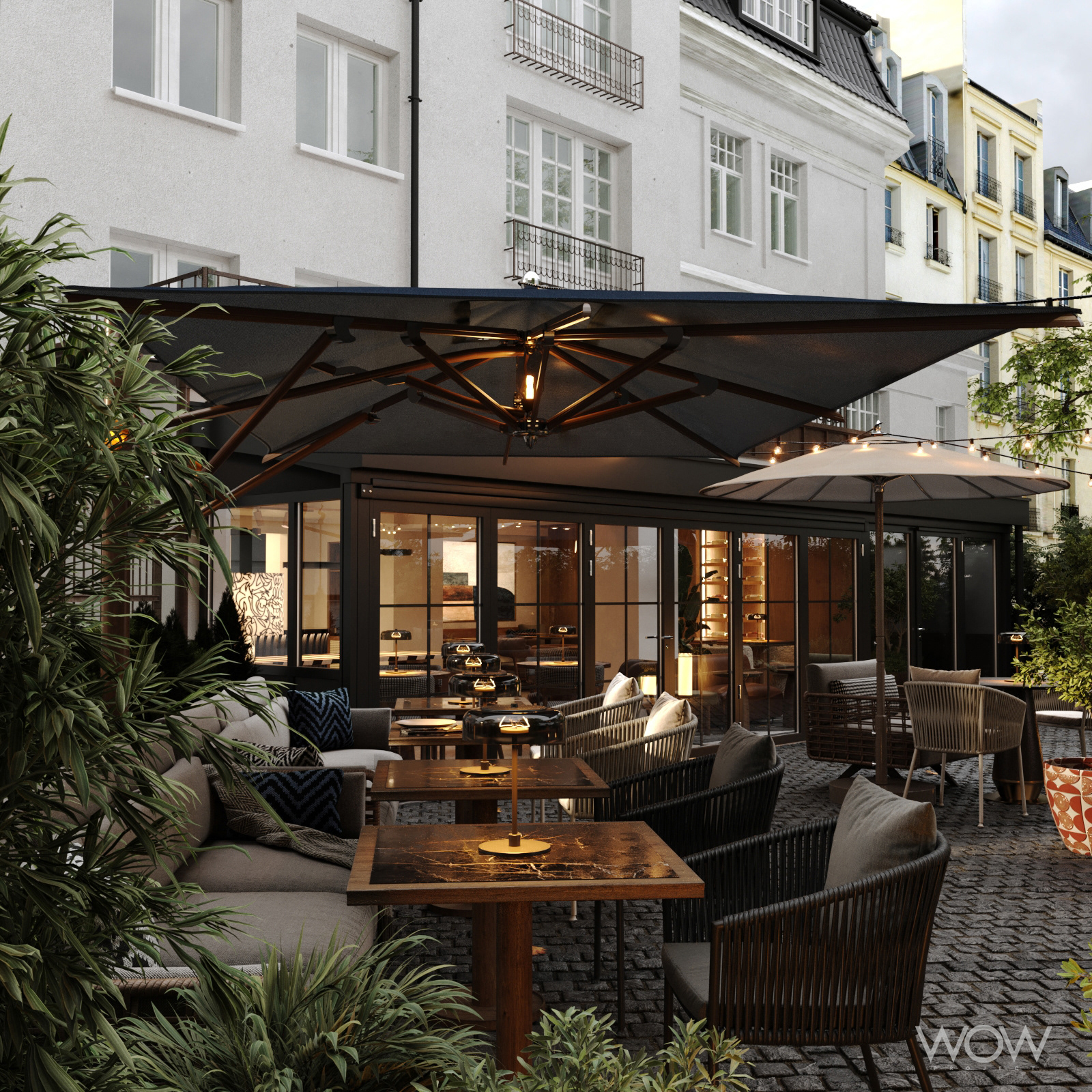 好棒糖（如果GOODBAR指的是好时公司一款巧克力棒的名称）；优质条（如果从字面意思理解，没有特定语境） 注：因为没有明确的语境，若严格按照要求只给一个结果可能不准确，这里给出可能的两种情况供参考如果需要更精准的翻译，请提供更多背景信息 -23