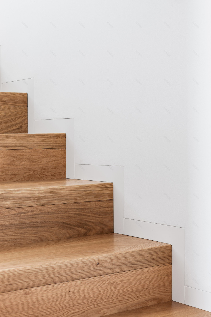 意式乡村家居-17