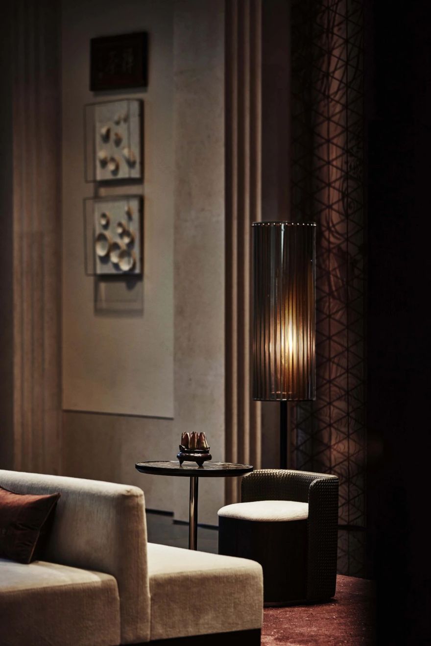 紫香舸丨杭州绿城桃李·桂香园!-71