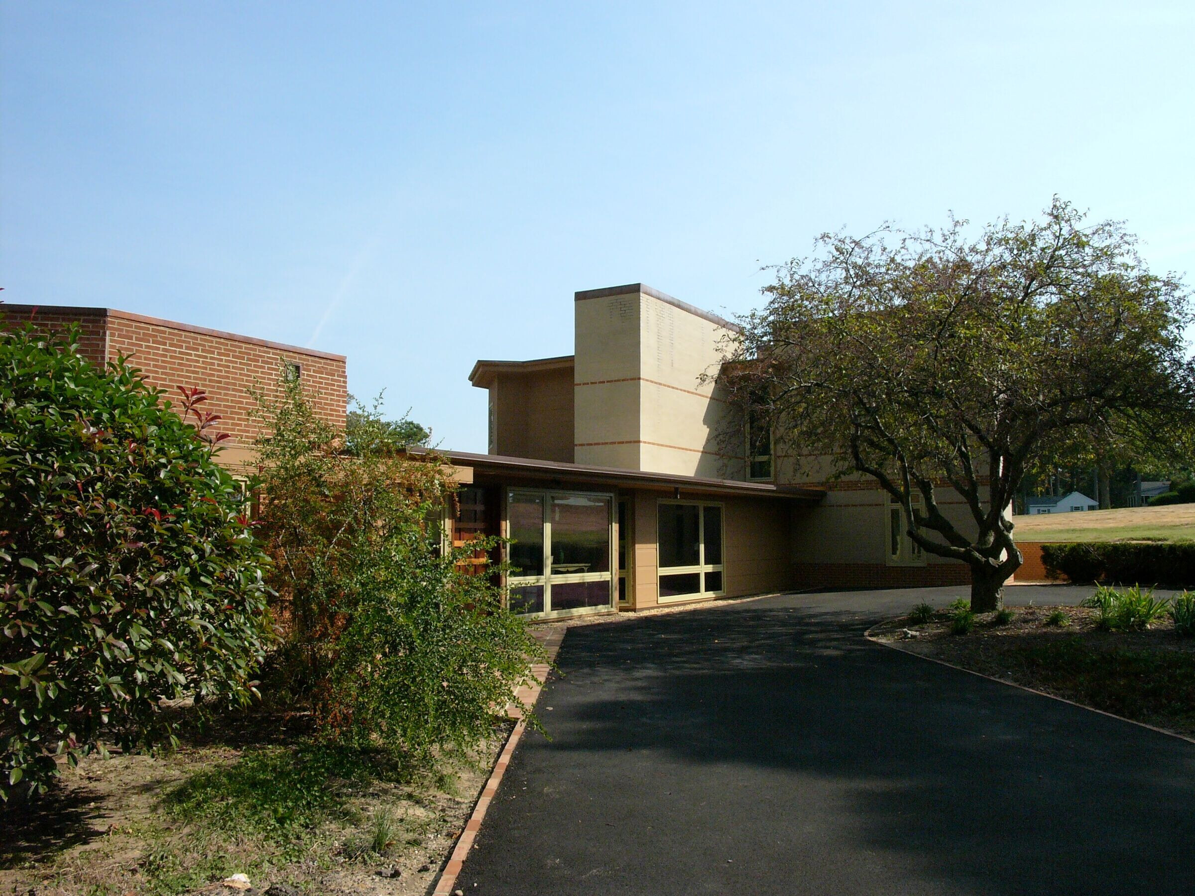 致敬经典，扩展居住空间-21