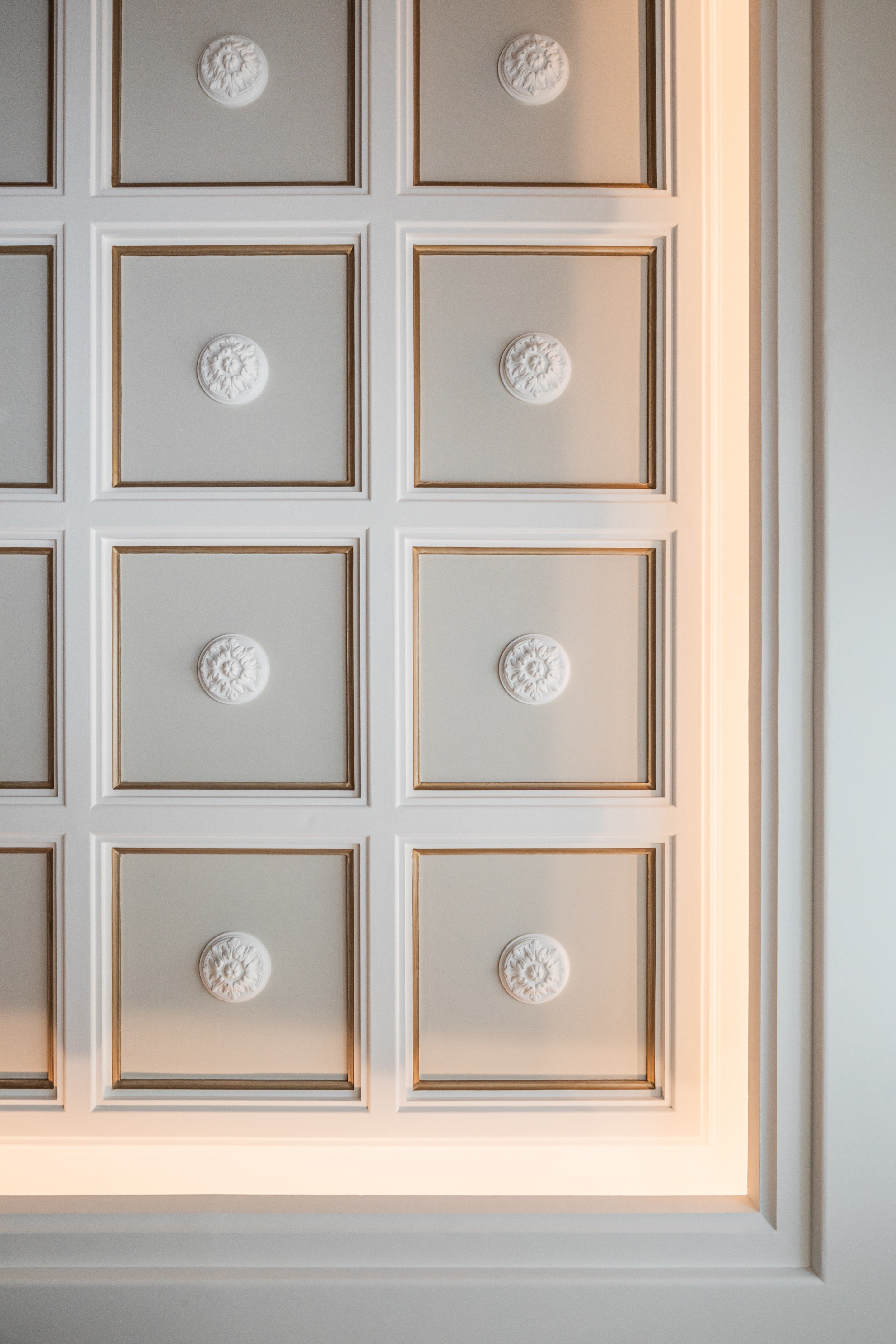 波尔蒂纳里萨尔维亚蒂宫丨意大利佛罗伦萨丨Spagnulo & Partners-49