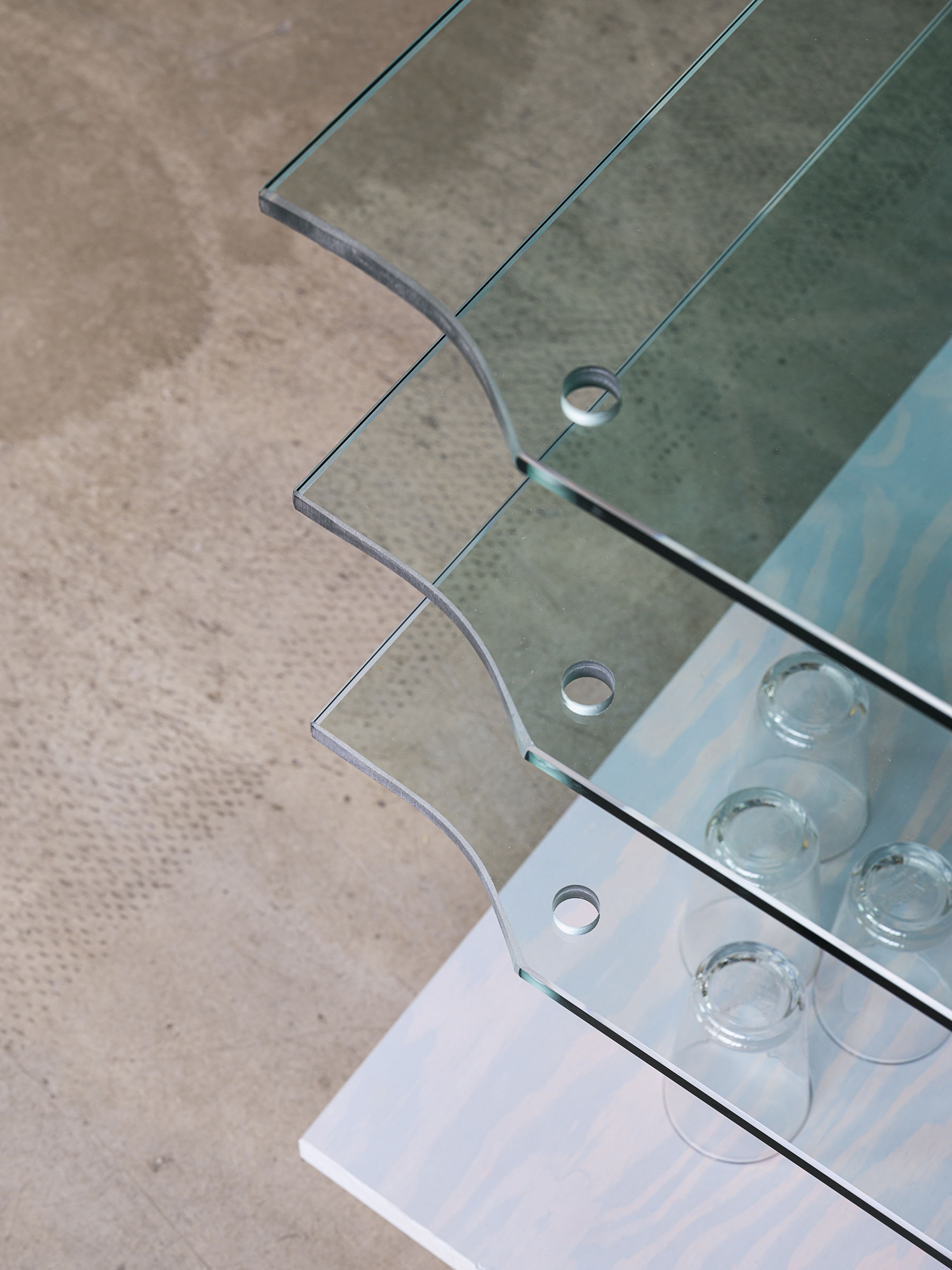 丨丹麦哥本哈根-37