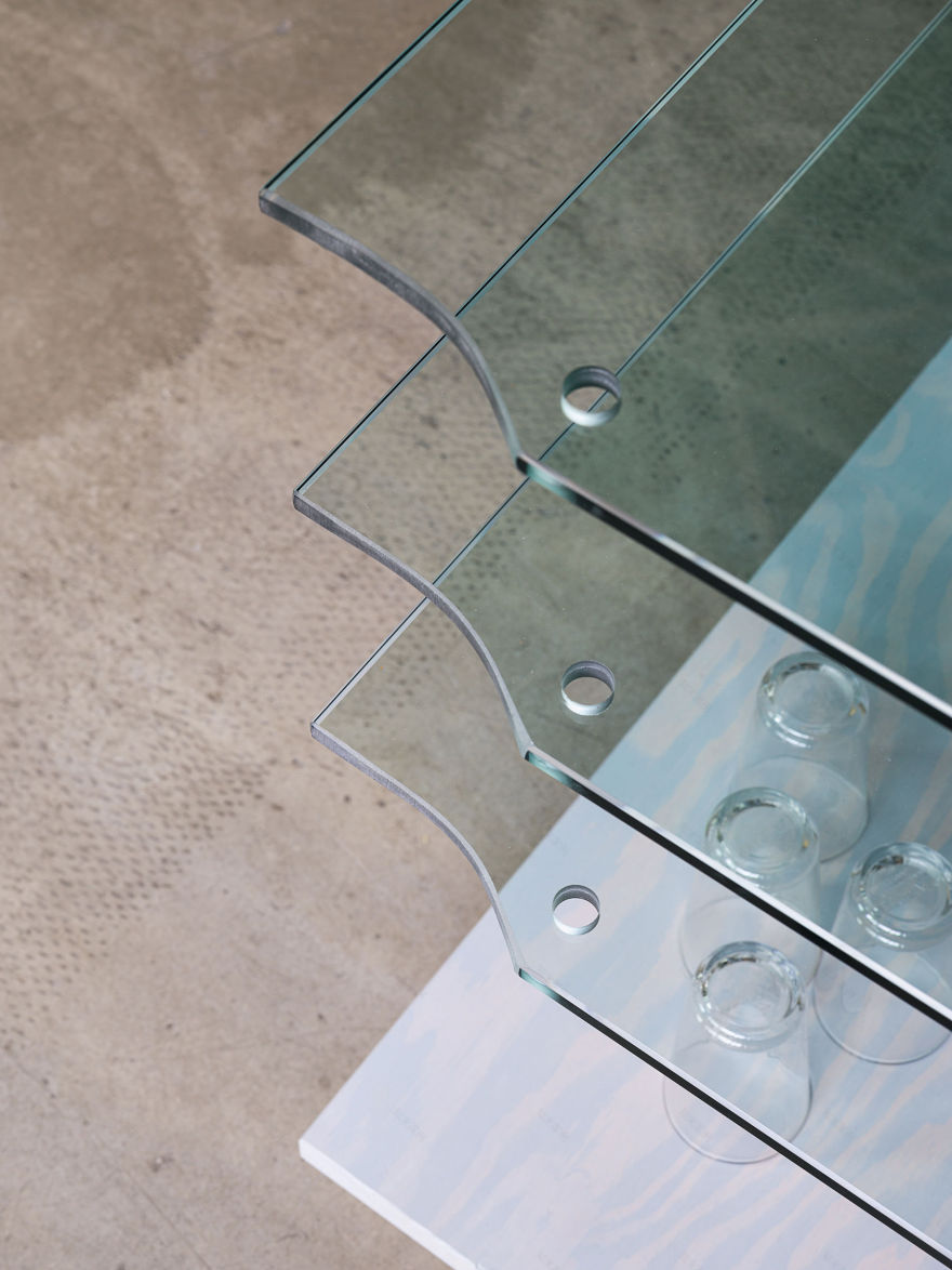 丨丹麦哥本哈根-37