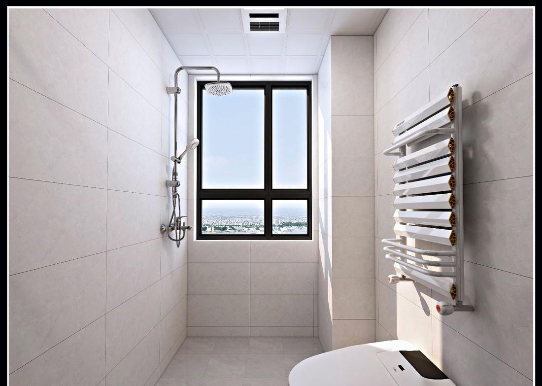 
设计，在延续中发展 -11