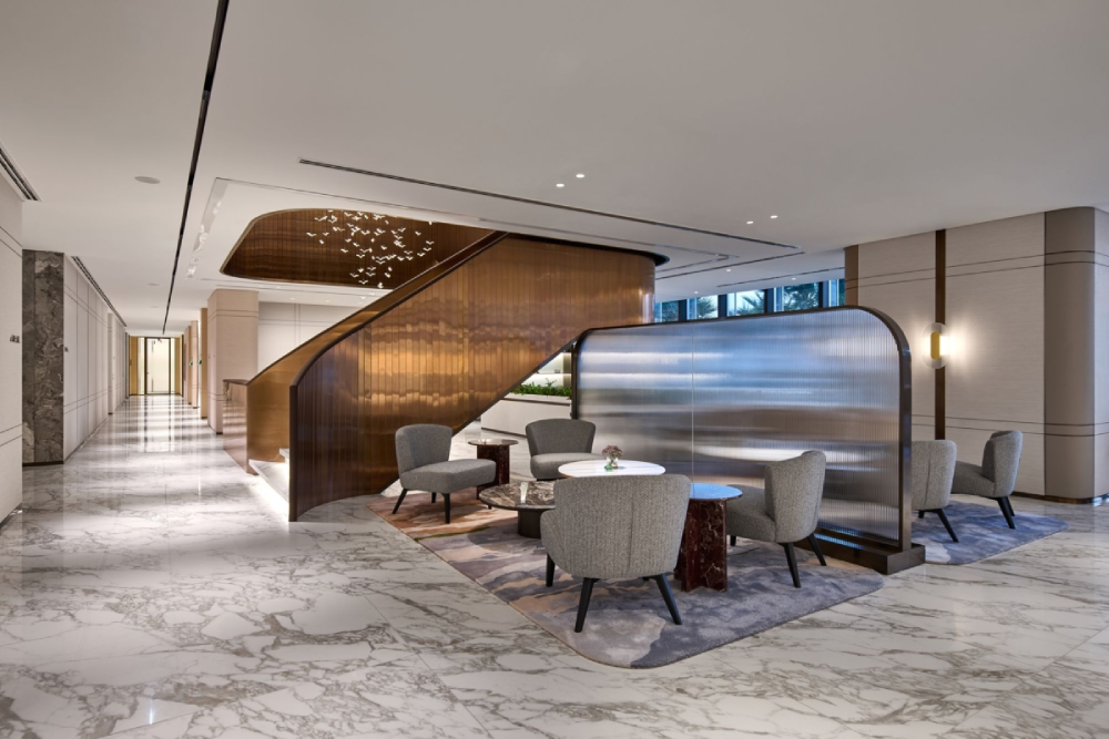 丨阿联酋迪拜-0