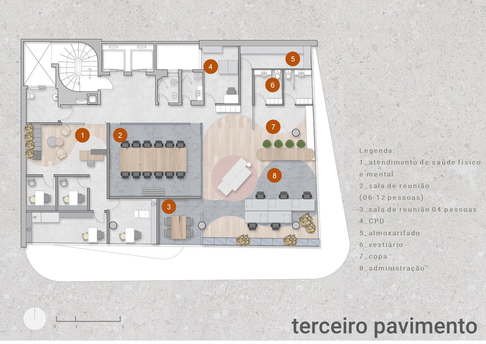 Centro de Cultura e Acolhimento aos Refugiados-26