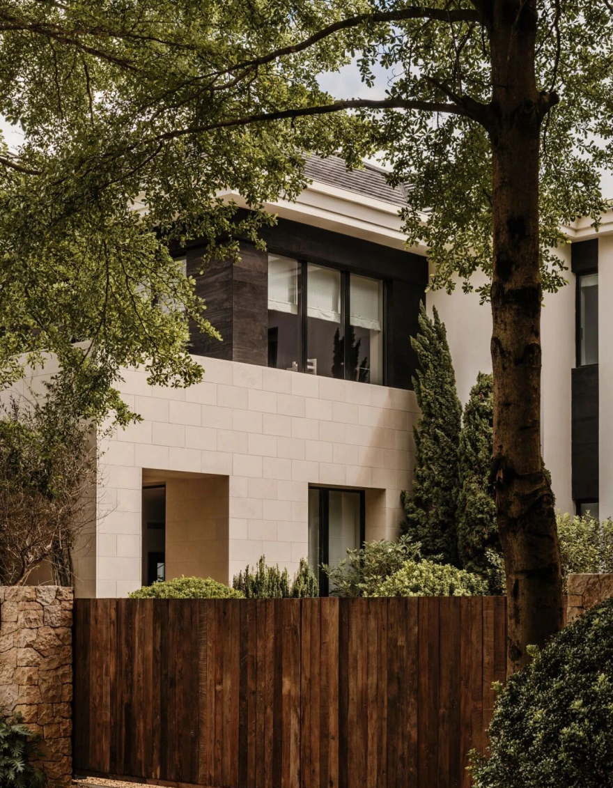 广州阿那亚九龙湖湖边别墅丨中国广州丨尚壹杨设计谢柯-32