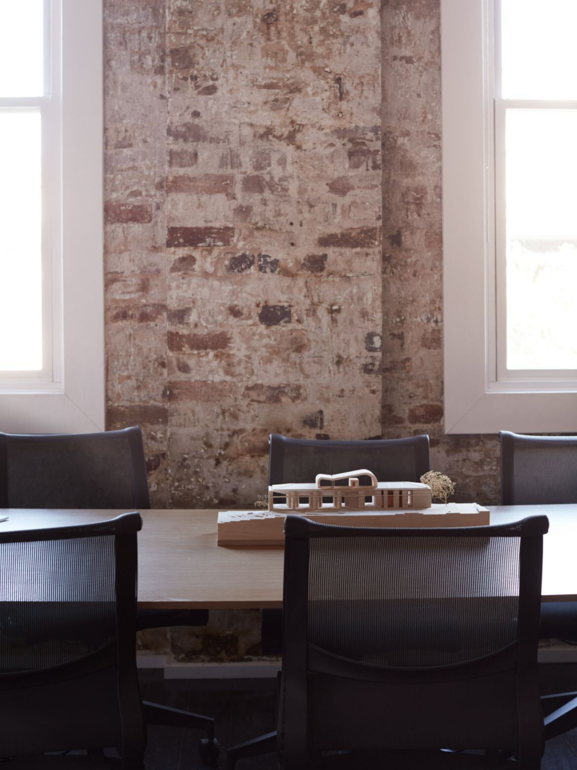 EM BE CE in profile | IndesignLive-3