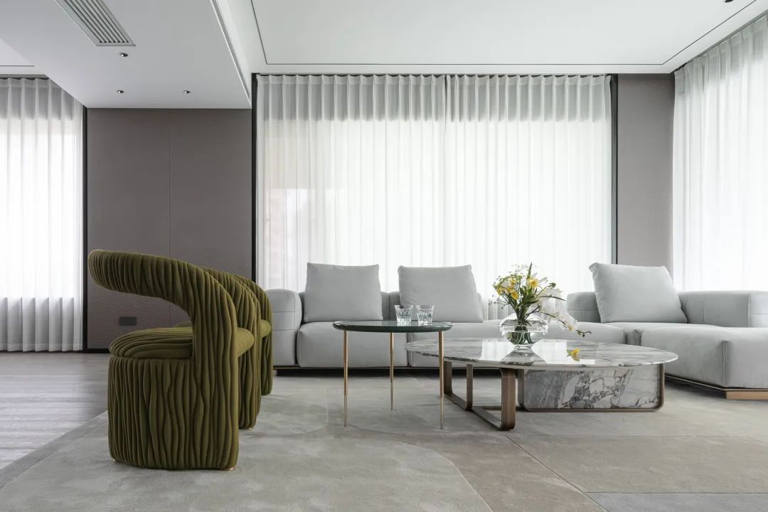 梦想之家丨木赢设计-15