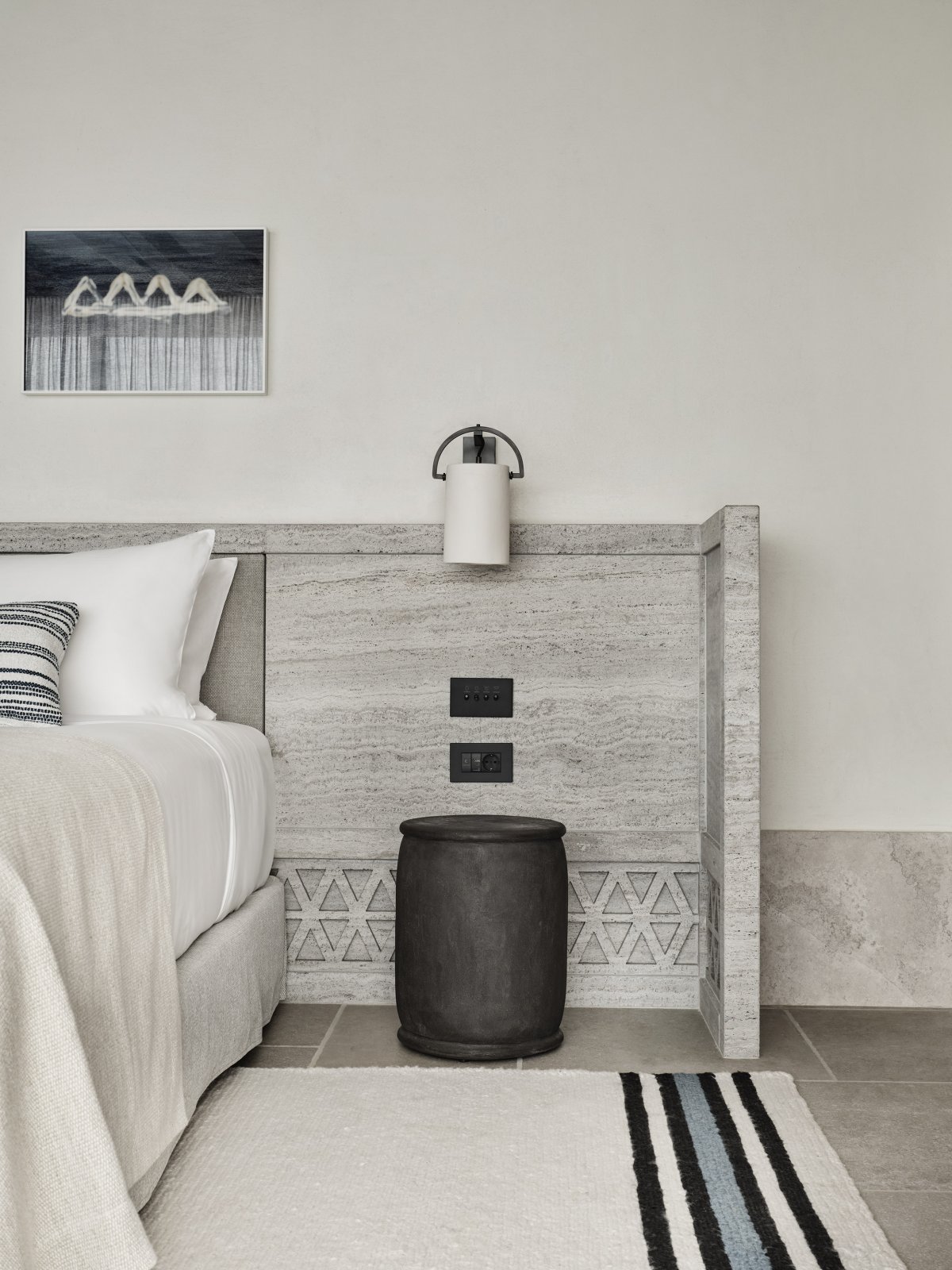 Odera 酒店丨StudioBonarchi-14