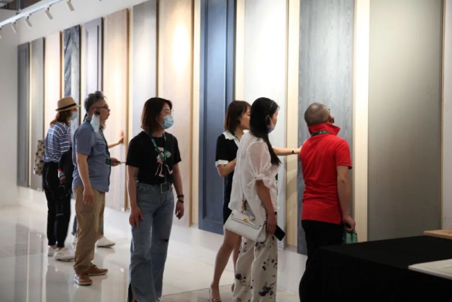 首席公馆原木家居新品,打造个性舒适空间-40