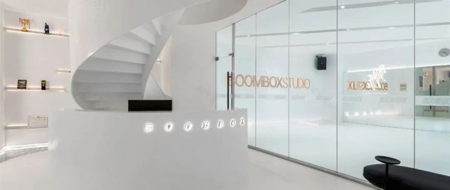 S&N DESIGN 新居-78