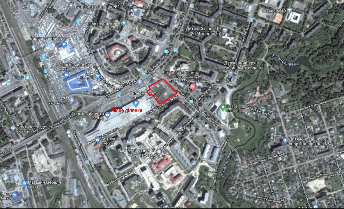 水上乐园项目-4