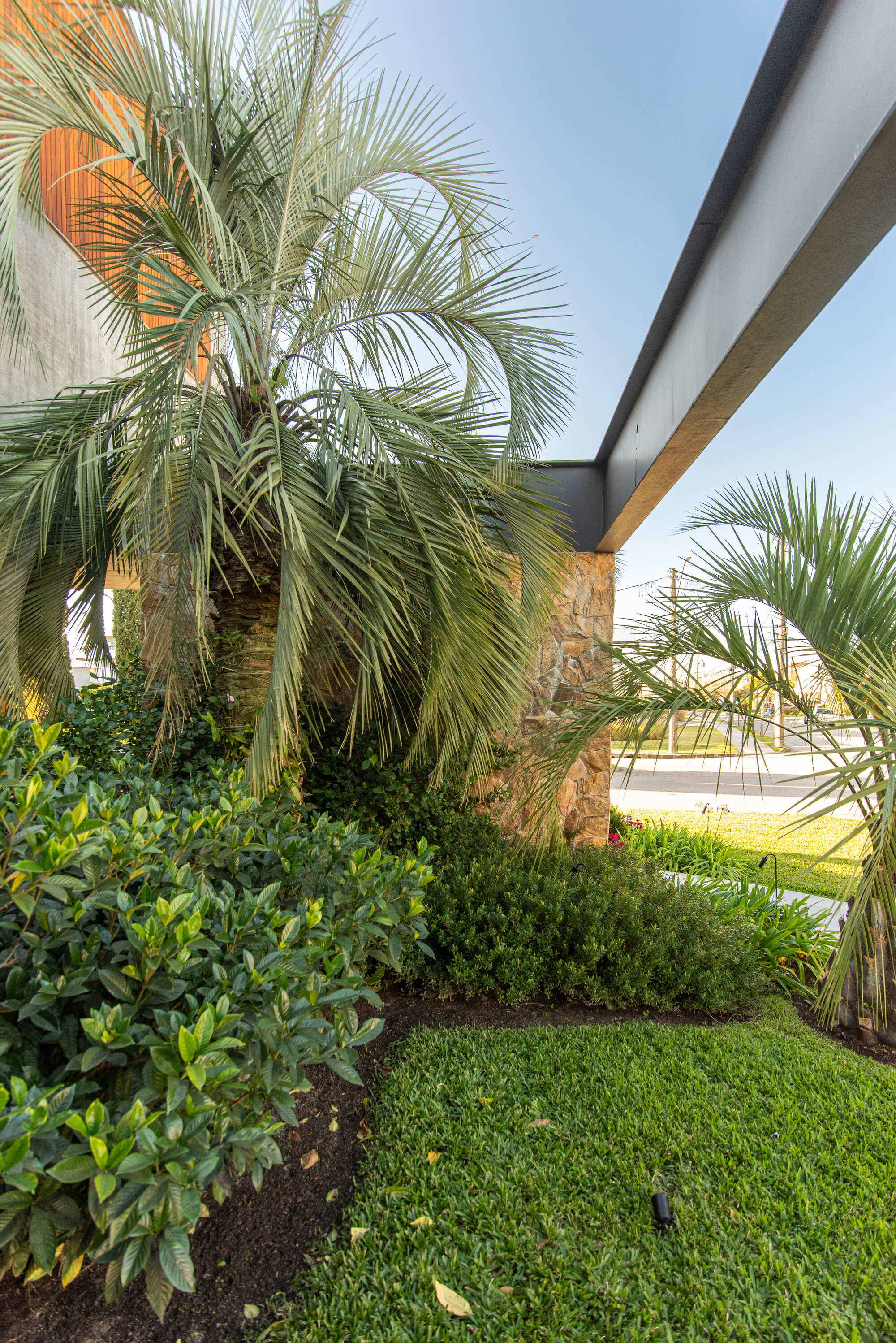 丨巴西丨RMK Arquitetura-22