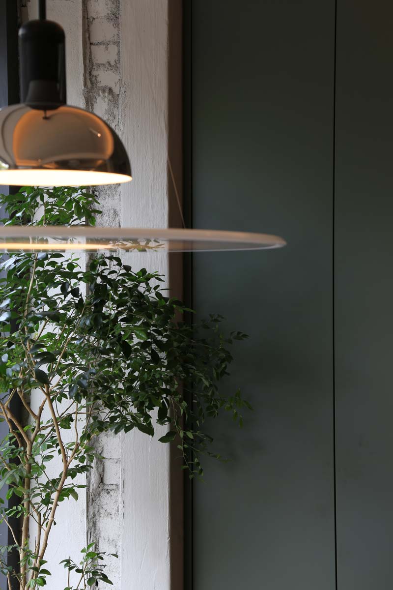 个性十足，Instagram 风感性空闲咖啡厅-12