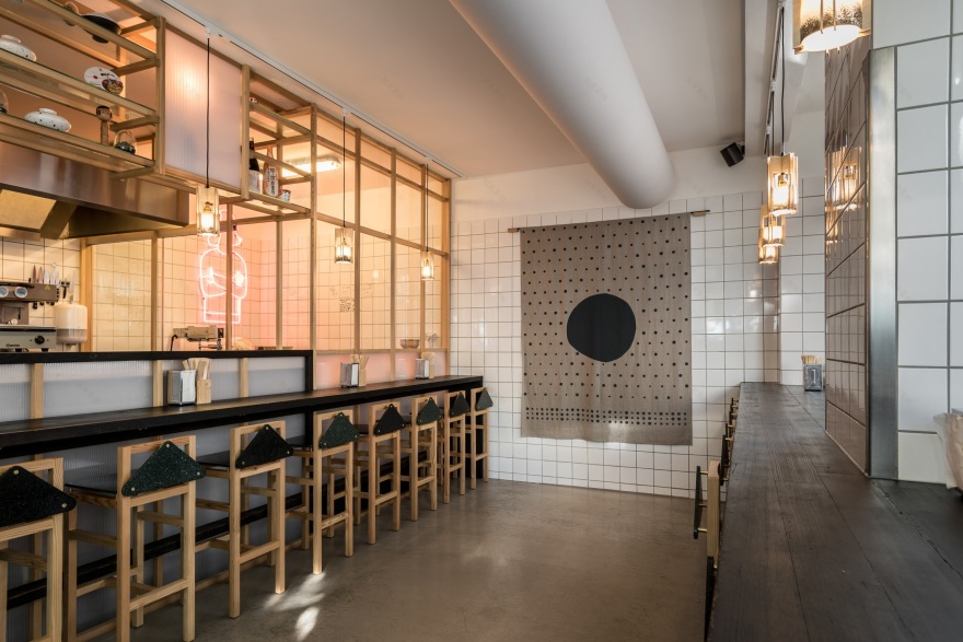 丨丹麦哥本哈根-16