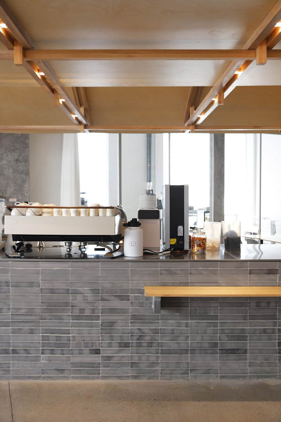 香馥CHAMPFAU东莞汀山店丨中国东莞丨attaa-44