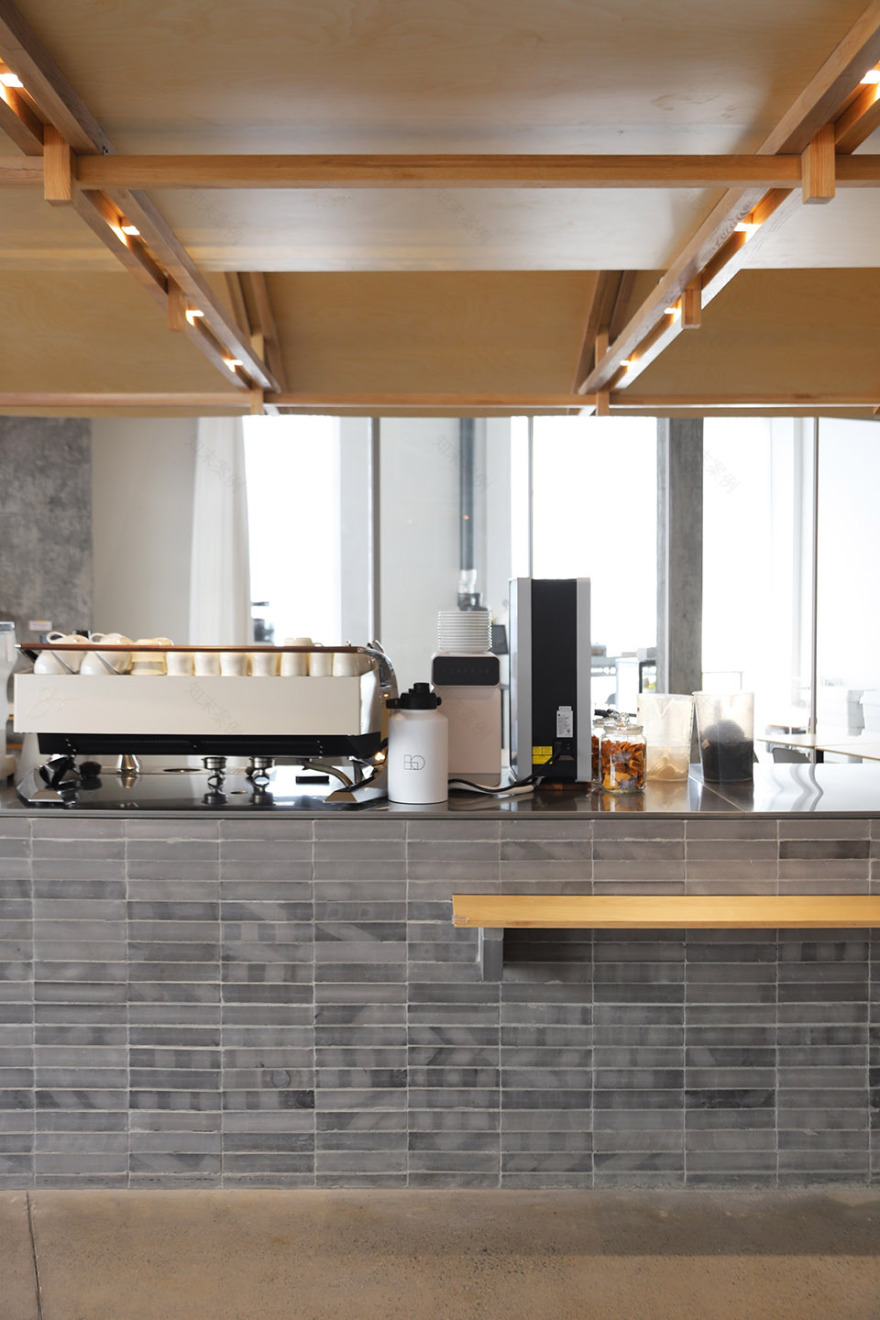 香馥CHAMPFAU东莞汀山店丨中国东莞丨attaa-44