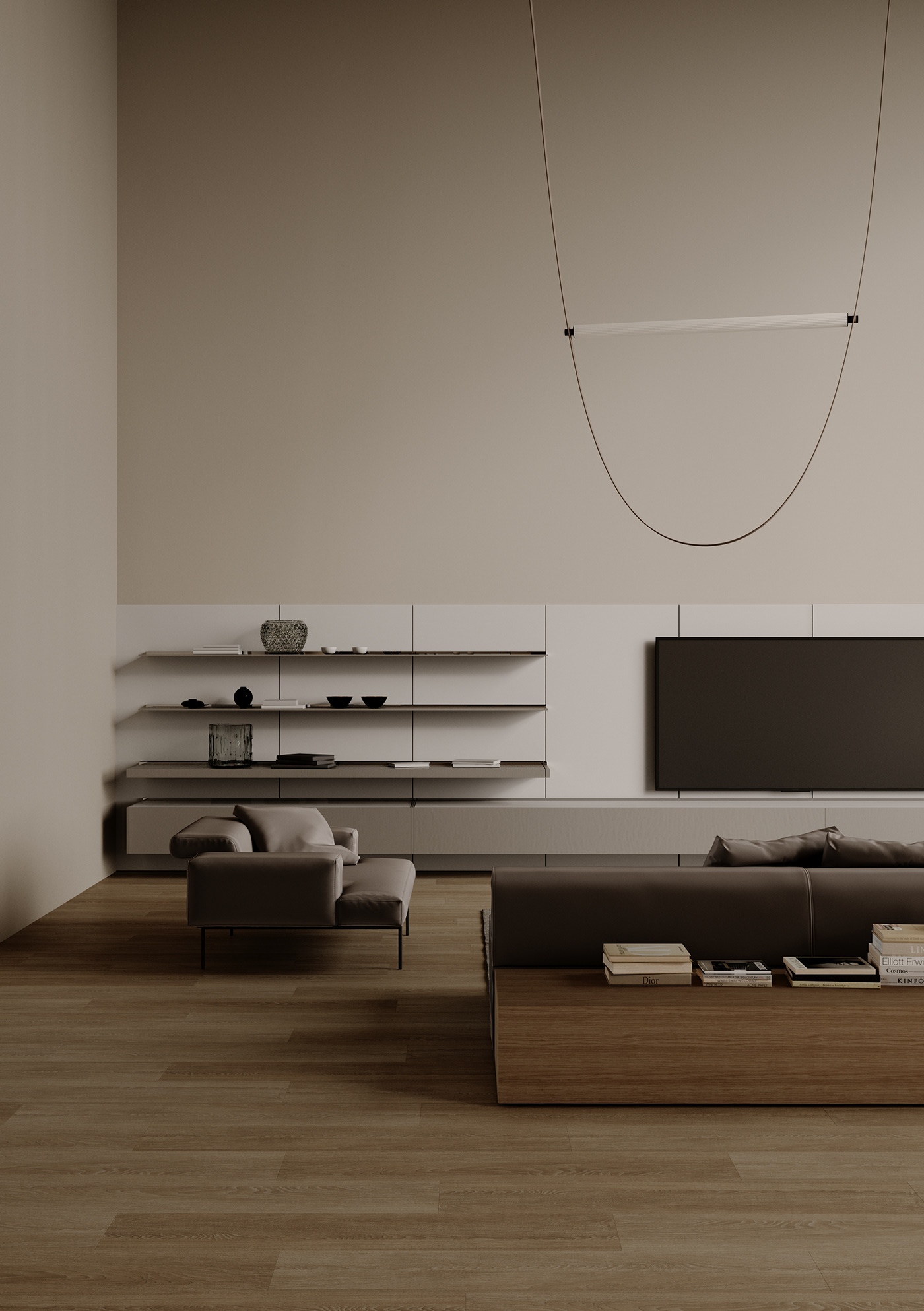 Aleksandra Shevchenko 代表作品-34