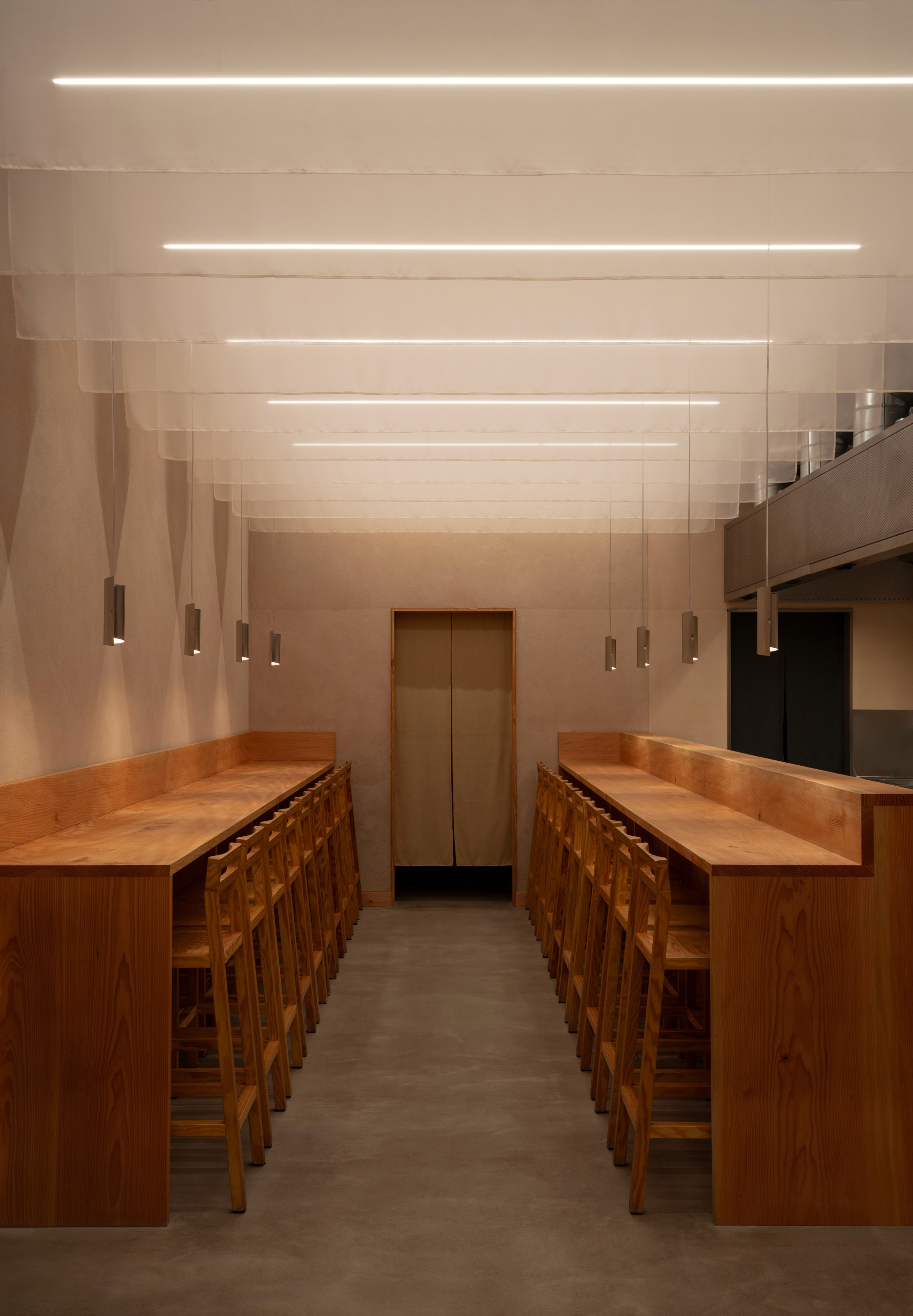 丨丹麦哥本哈根-10