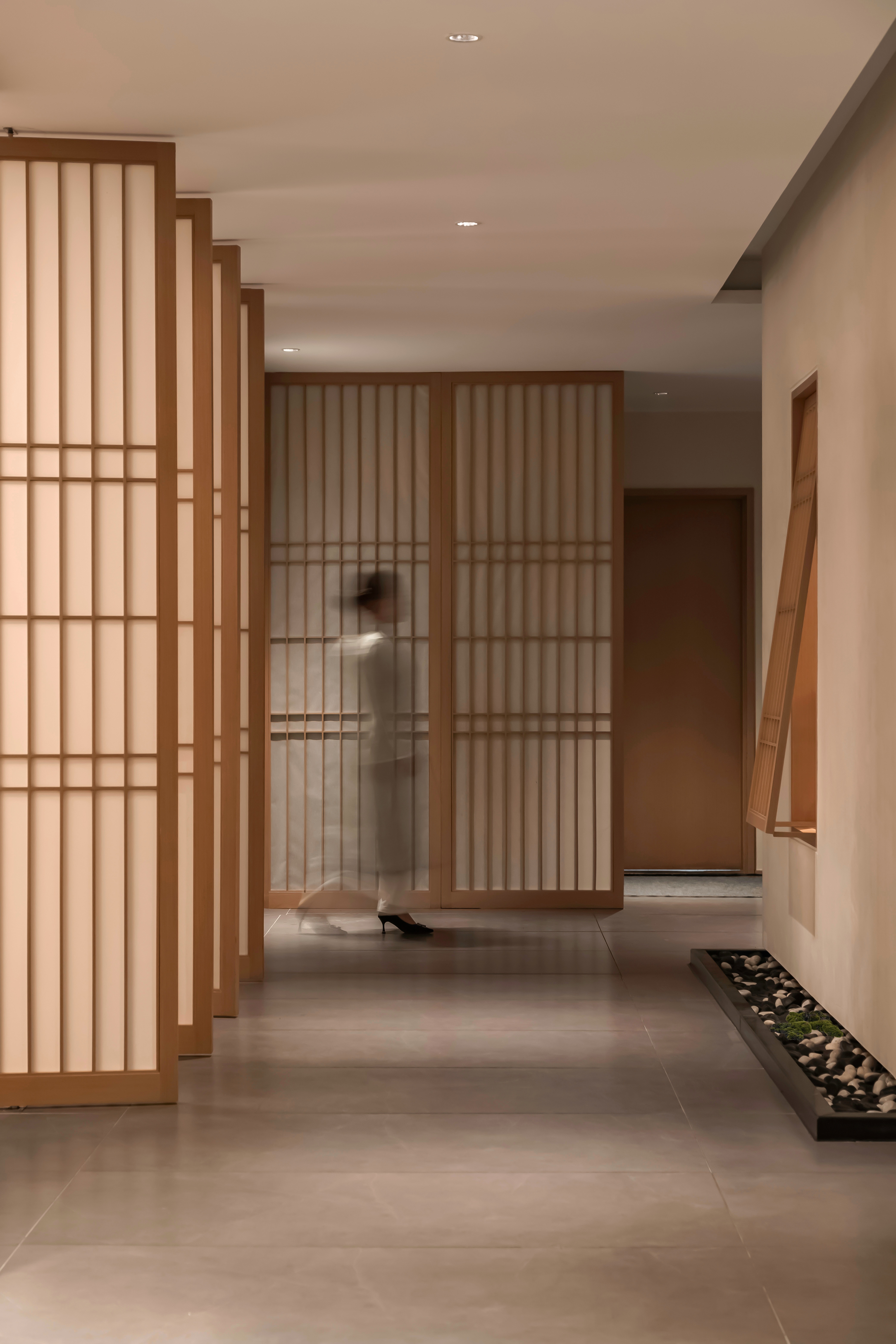 西兰卡普茶·食丨中国南京丨ARTSEA 艾特斯设计-27