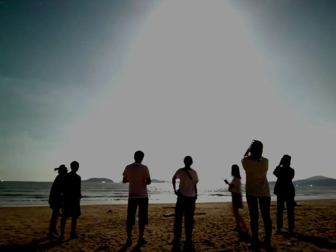 普陀山禅意之旅丨中国普陀丨KLID达观-36