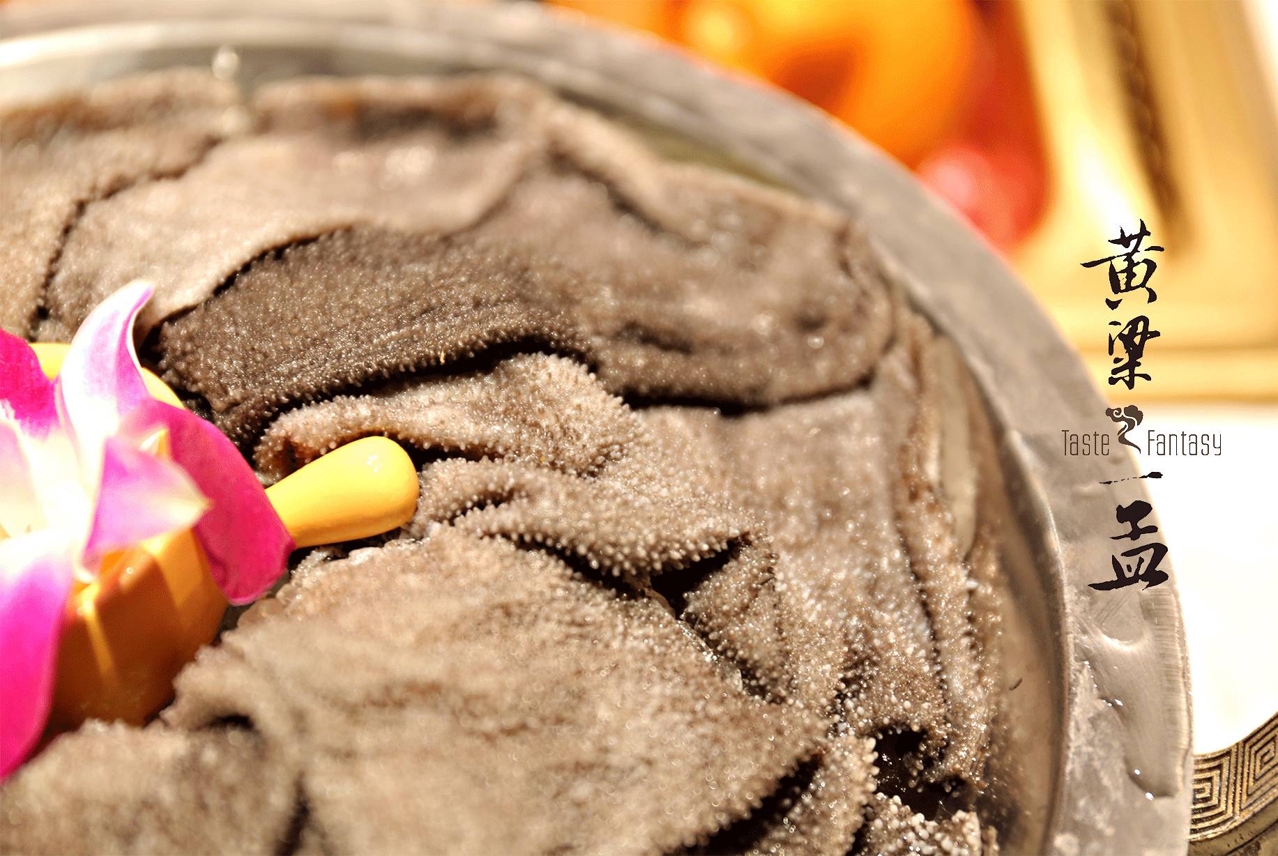 Fashion Shop/颜值爆表到疯传的火锅店--黄磊与孟非的“黄粱一梦”-115