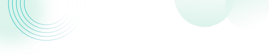 树立低碳园区新标杆!芯动力科技城生活配套荣获“近零能耗建筑”认证-1