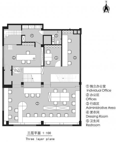 CUN 寸设计办公室-76