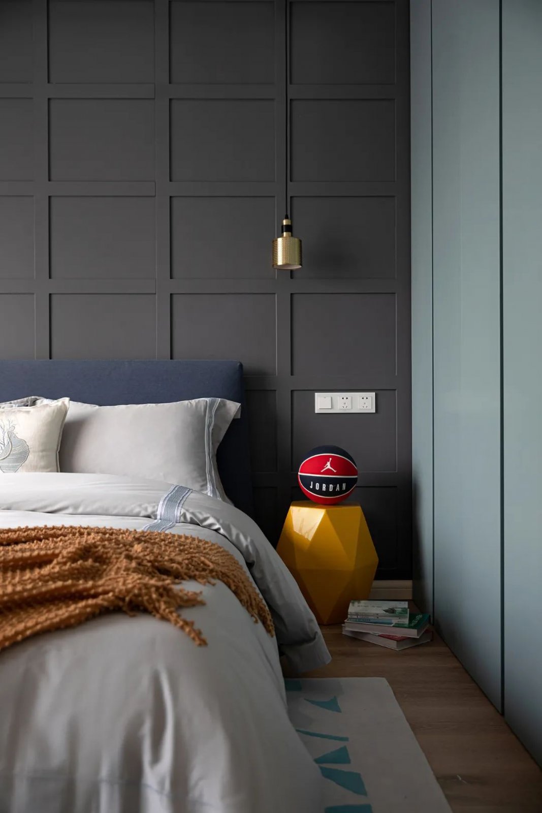 苏州三代同堂之家-67