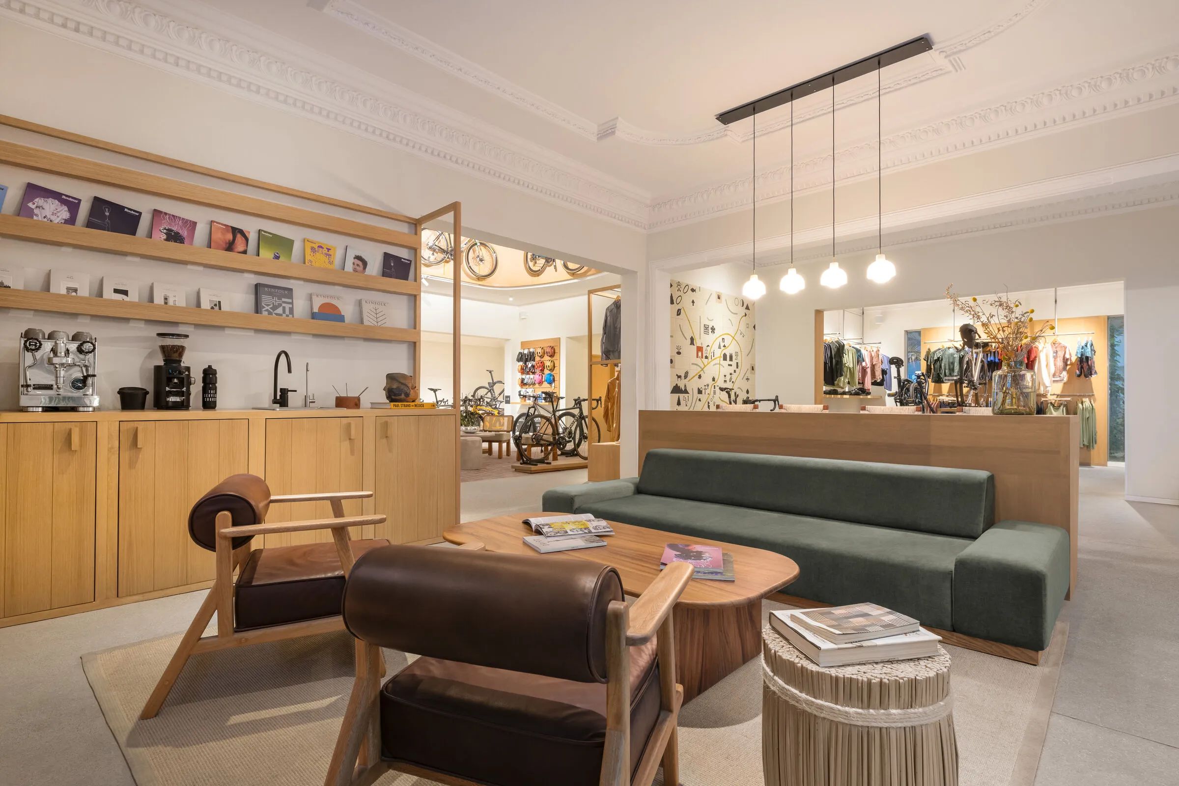 服务课程丨墨西哥丨Pioneer-3