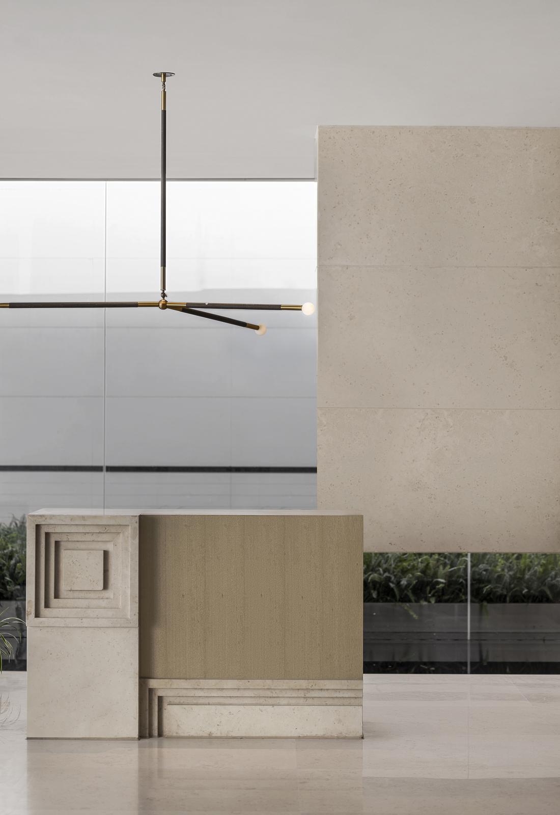 宁波绿城晓风印月生活馆-9