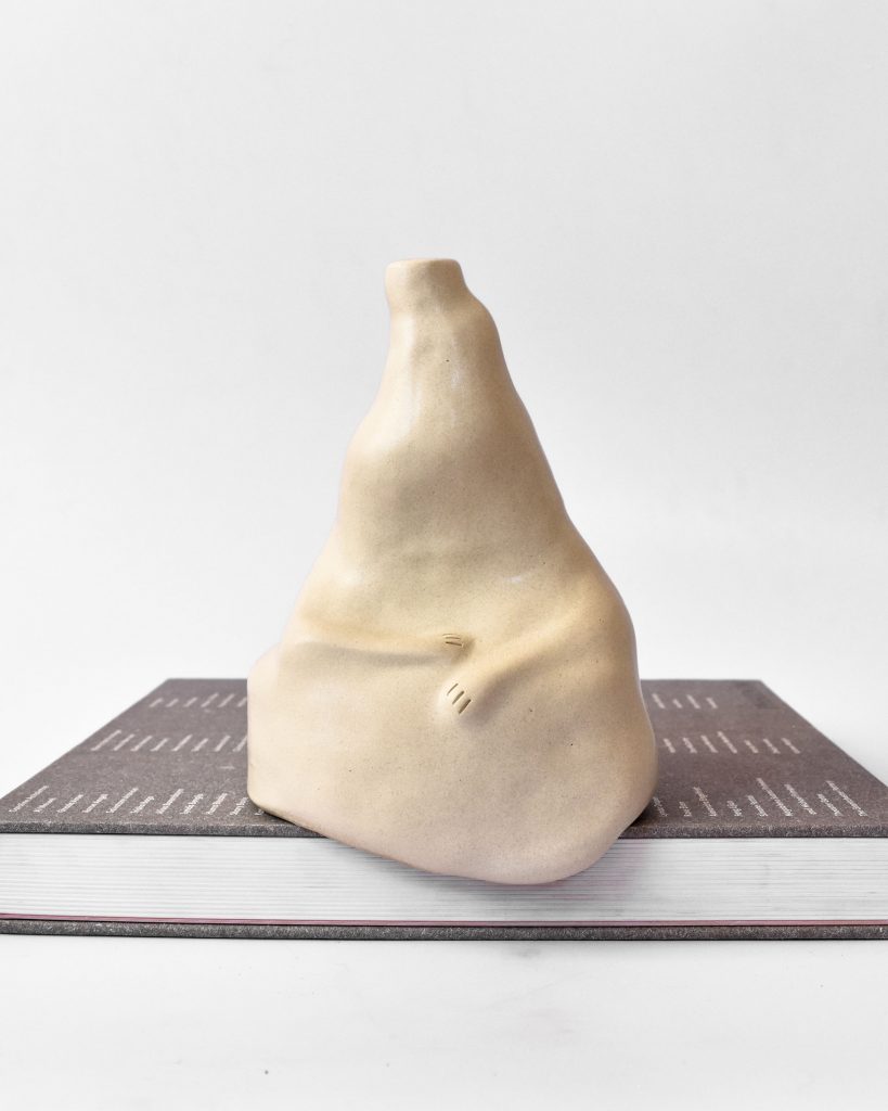 新兴设计师 | Andre Baeza 和 Esteban Tamayo 的创新实践-10