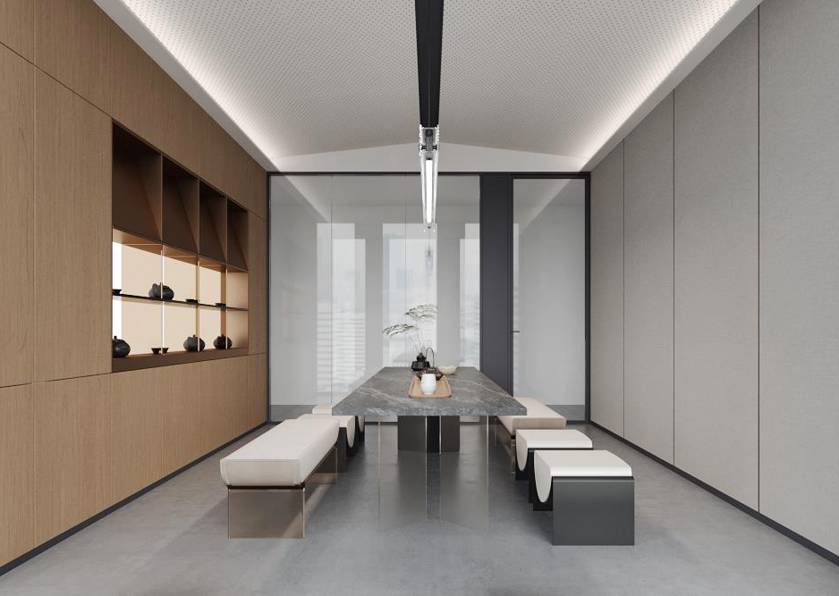 22TS办公丨效果表现-18