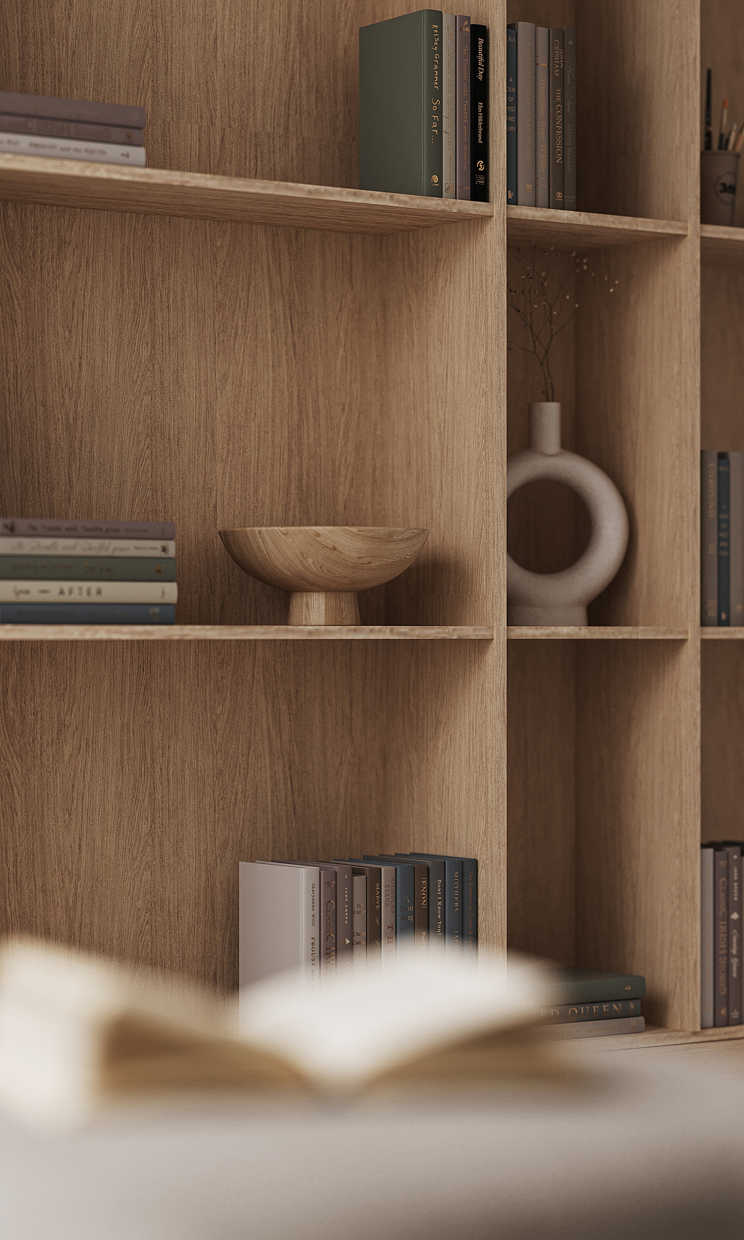 丨保加利亚索非亚丨Archimel Studio-29