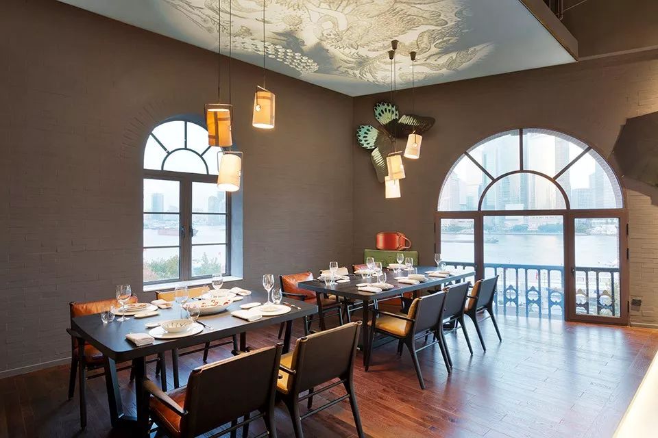 贰千金(Lady Bund)-59